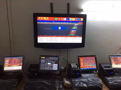 探索天赐科技U-26电玩设备 高清细节图与产品亮点